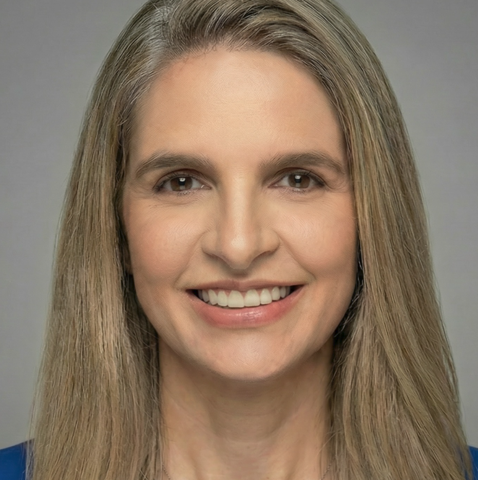 Dra. Andrea Espanha